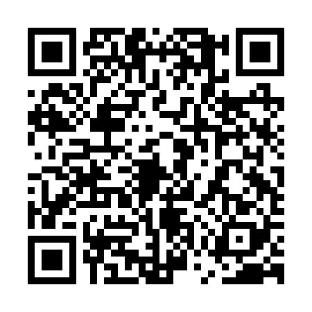 QR code for 5WRB281