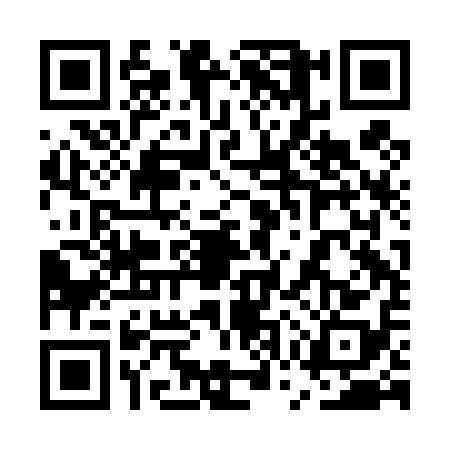 QR code for 5WRD180