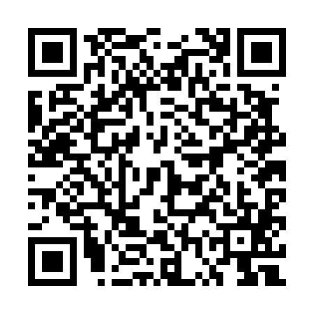 QR code for 5WRD859