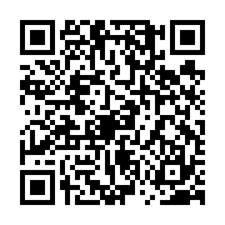 QR code for 5WRF374
