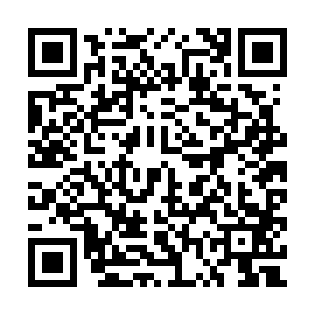 QR code for 5WRG832
