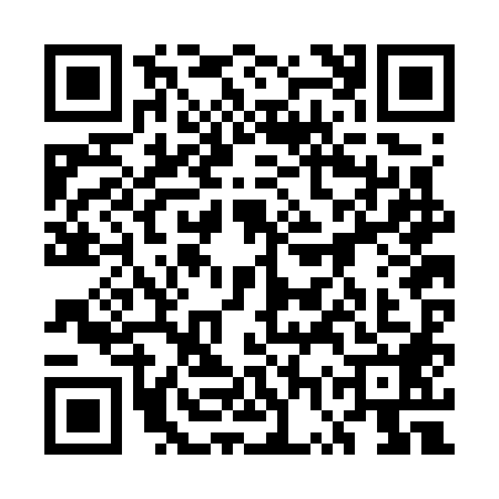 QR code for 5WRG884