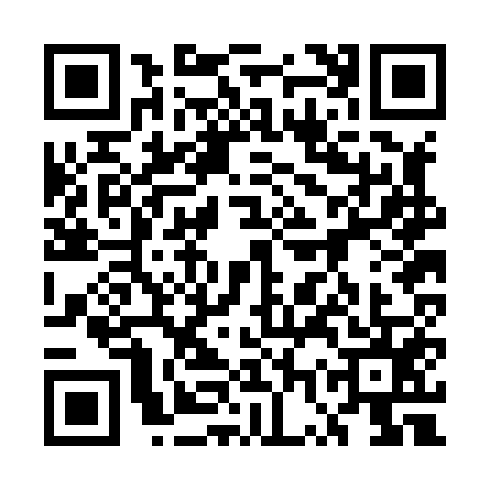 QR code for 5WRH554
