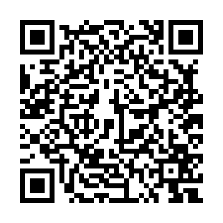 QR code for 5WRH672