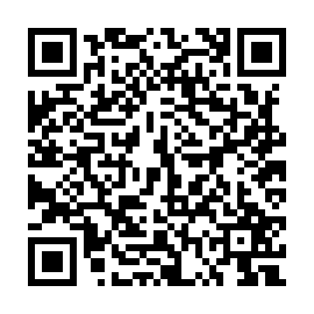 QR code for 5WRI273