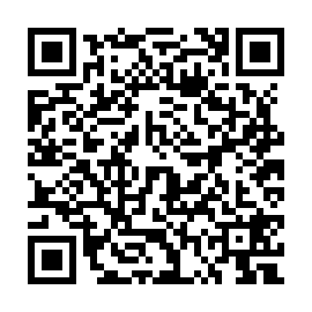 QR code for 5WRJ281