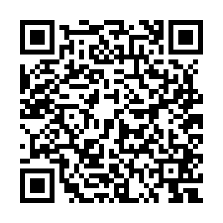 QR code for 5WRJ414