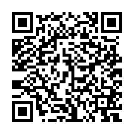 QR code for 5WRO404