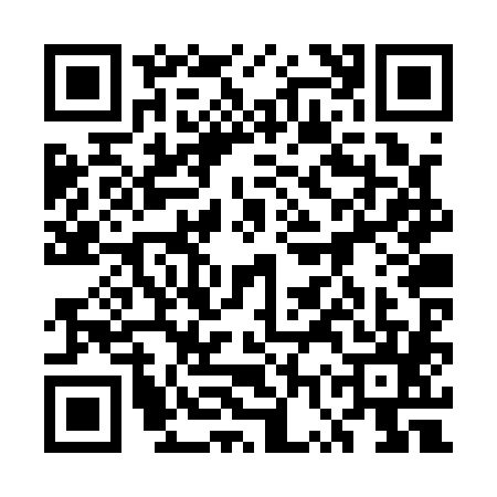 QR code for 5WRQ853