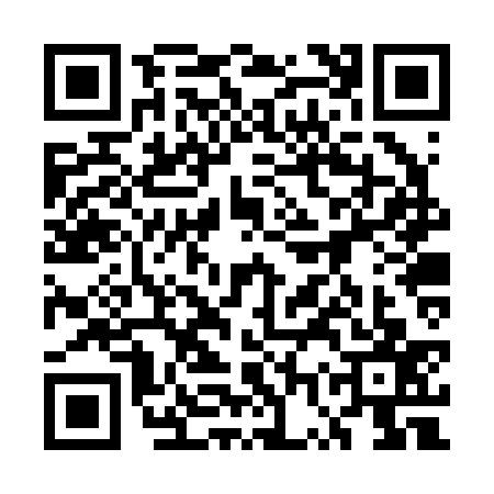 QR code for 5WRR372
