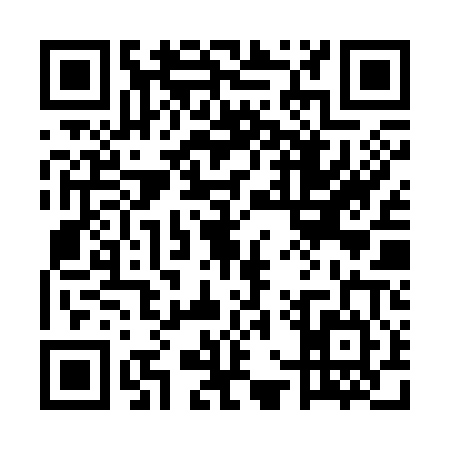 QR code for 5WRS042