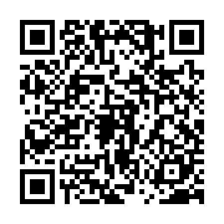 QR code for 5WRS051