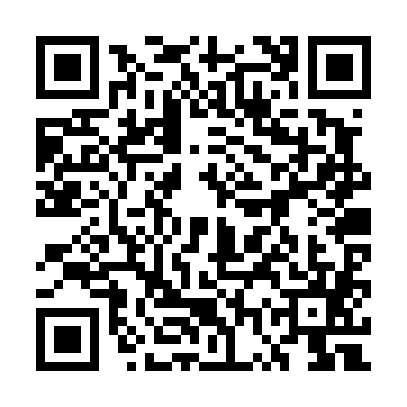QR code for 5WRT851