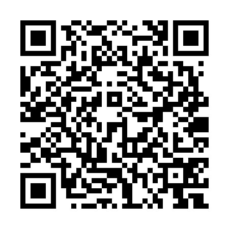 QR code for 5WRV741