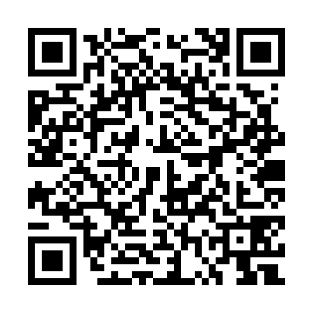 QR code for 5WRW782
