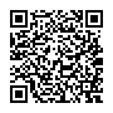 QR code for 5WRW815