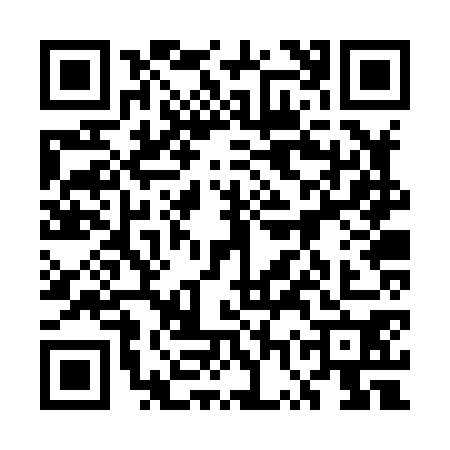 QR code for 5WRX706