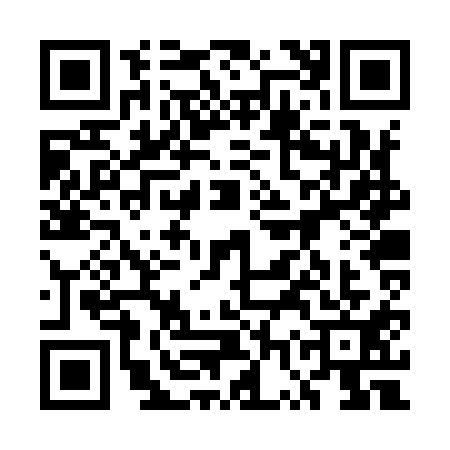 QR code for 5WRY117
