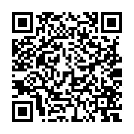 QR code for 5WRY478