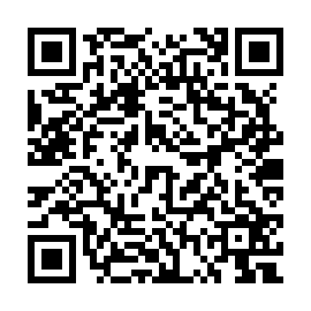 QR code for 5WRZ263