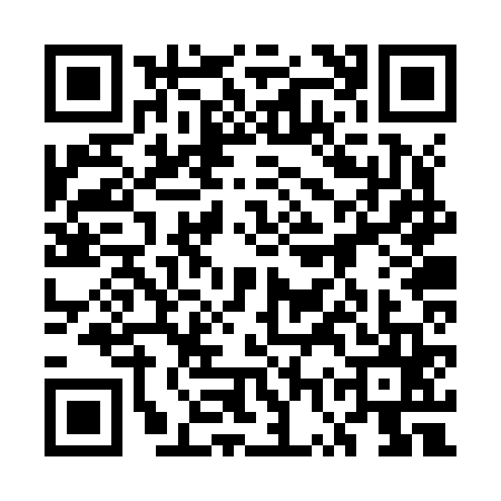 QR code for 5WRZ655