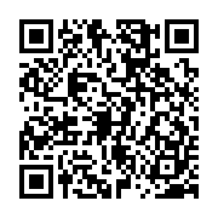 QR code for 5WSC522