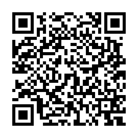 QR code for 5WSD615