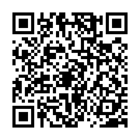 QR code for 5WSE097