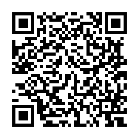 QR code for 5WSH857