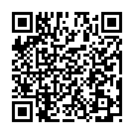 QR code for 5WSJ319