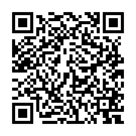 QR code for 5WSJ414