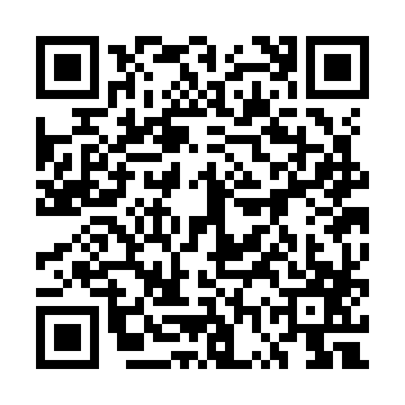QR code for 5WSK872