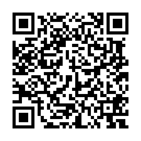 QR code for 5WSL085