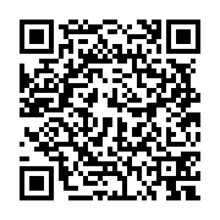 QR code for 5WSN706