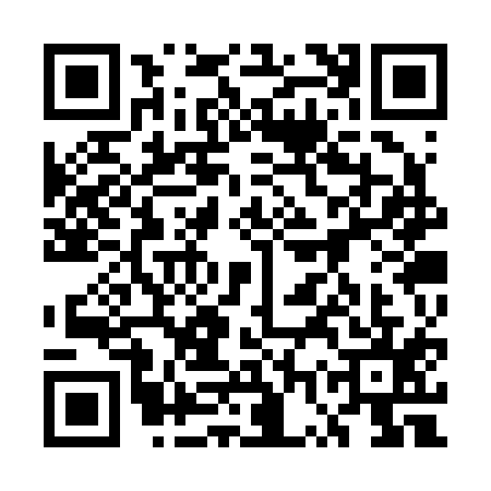 QR code for 5WSR150
