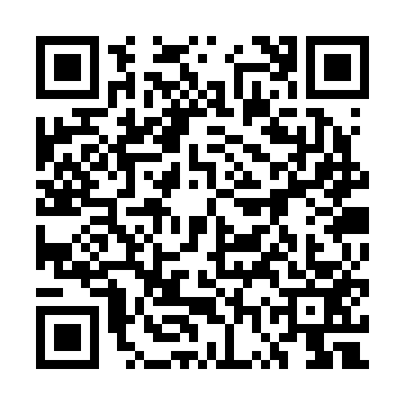 QR code for 5WSR535