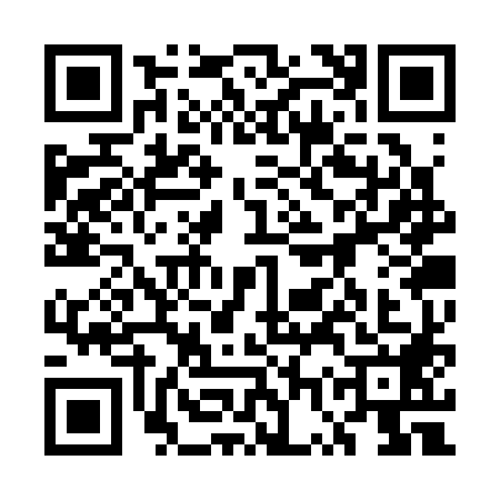 QR code for 5WSS886