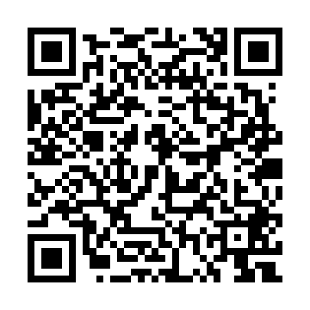QR code for 5WSV481