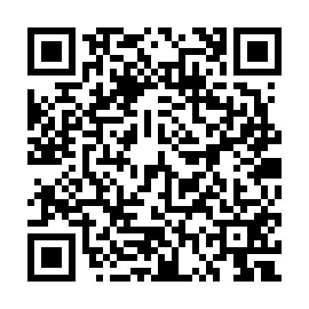 QR code for 5WSV514