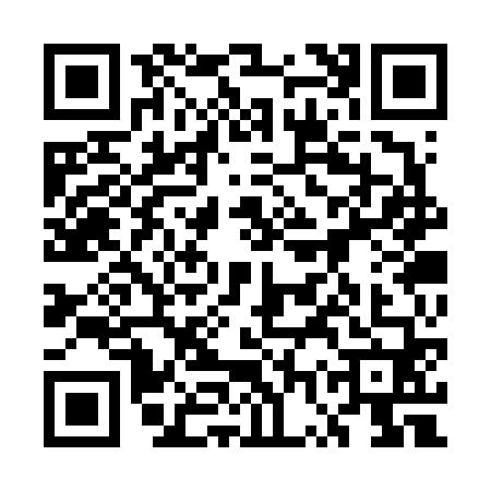 QR code for 5WSV600