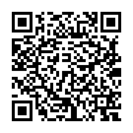 QR code for 5WSX210