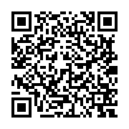QR code for 5WSX637