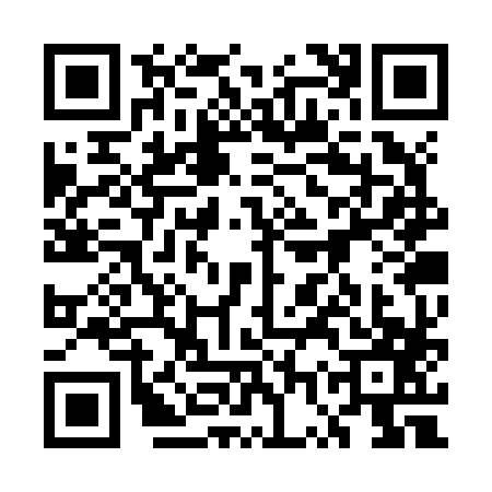 QR code for 5WSZ873