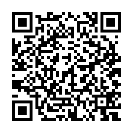 QR code for 5WTB190