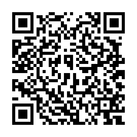 QR code for 5WTD132