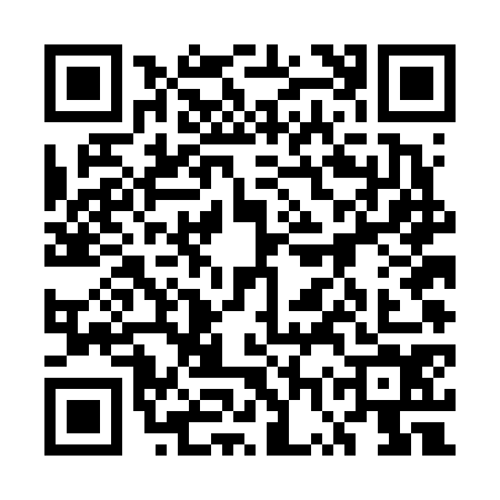 QR code for 5WTF745