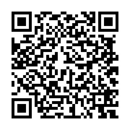 QR code for 5WTL299