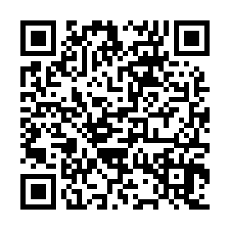 QR code for 5WTM047