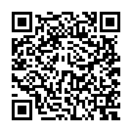 QR code for 5WTN517