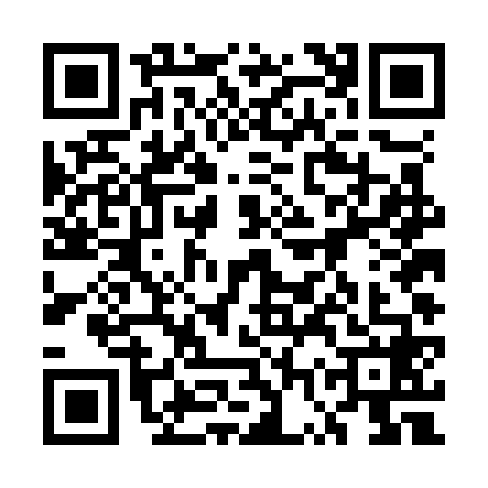 QR code for 5WTO680